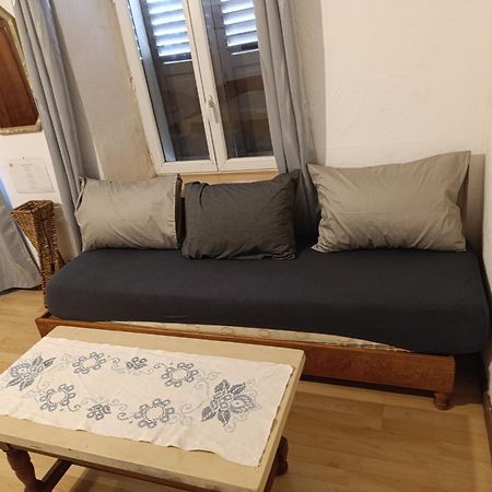 Chambre 21M2 Zilling ภายนอก รูปภาพ